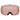 #White Craze/Vivid Rose Gold/Vivid Infrared