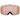 #White Monogram/Vivid Rose Gold/Vivid Infrared