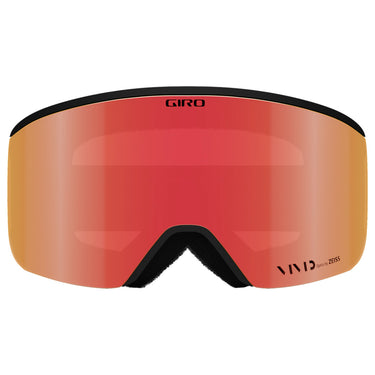 #Black Mono/Vivid Ember/Vivid Infrared