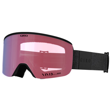 #Black Mono/Vivid Ember/Vivid Infrared