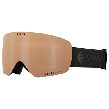 #Black Bliss/Vivid Copper/Vivid Infrared