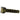 #Dark Brush/Prizm Sage Gold