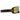 #Dark Brush/Prizm Sage Gold