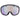 #Uranium Black/Photochromic/Changeable Sky Blue