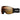 #Black/ChromaPop Pro Photochromic Gold Mirror