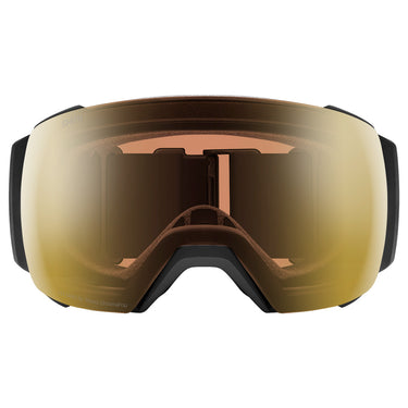 #Black/ChromaPop Pro Photochromic Gold Mirror